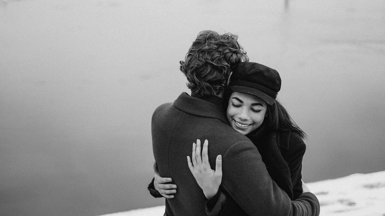 3 Tips to make Dating Simple