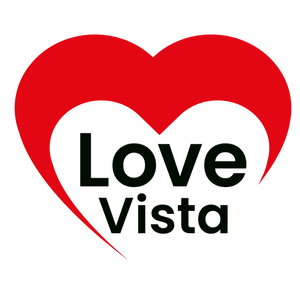LoveVista